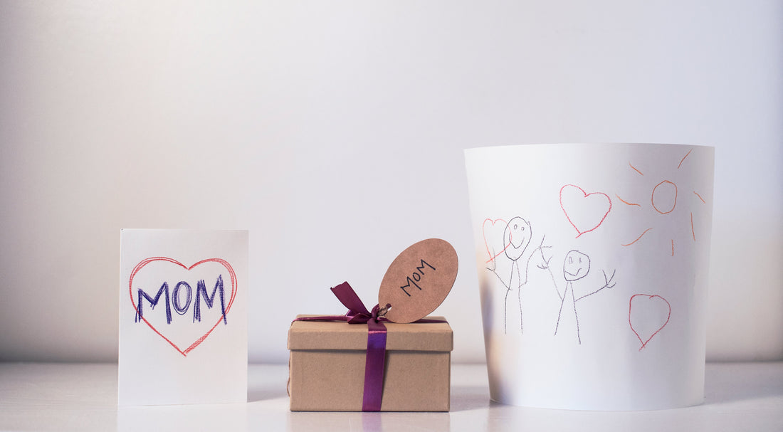 20 Unique and Thoughtful Mother's Day Gifts that Will Make Her Day
