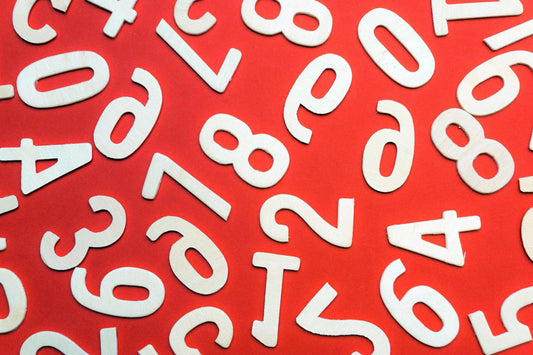 Friendship by the Numbers: Surprising Stats That Show Why Friends Matter
