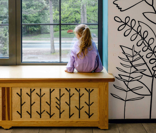 From Shy to Social Butterfly: How Shy Children Can Overcome Friendship Hurdles