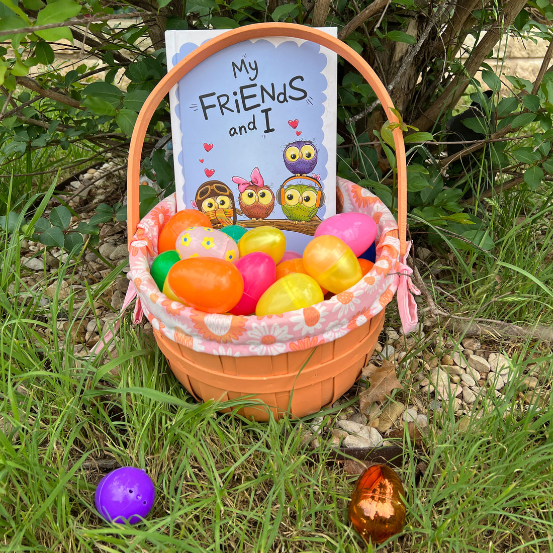 11 Egg-citing Easter Traditions for Families with Kids