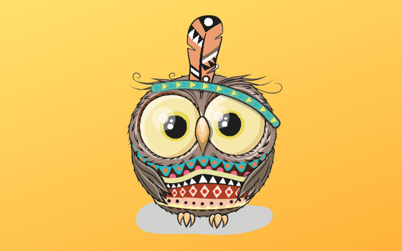 15 Owl-some Halloween Jokes: Whooo Needs a Laugh?