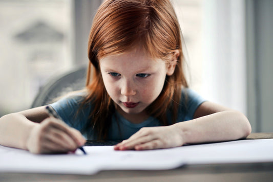 Pen Pals Unite: The Awesome Adventure of Making Friends through Letters