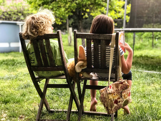 How to Foster Social Skills and Friendships in Kids With the Power of Playdates