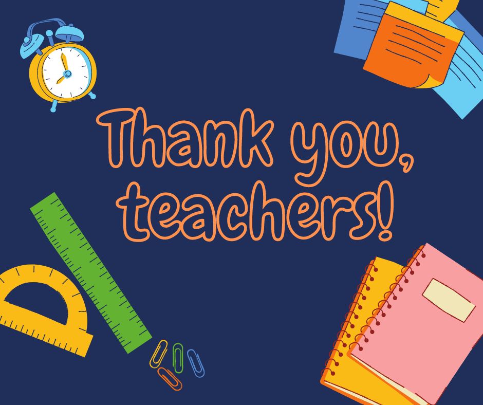 Teacher Gifts: Creative Ideas for Showing Your Appreciation