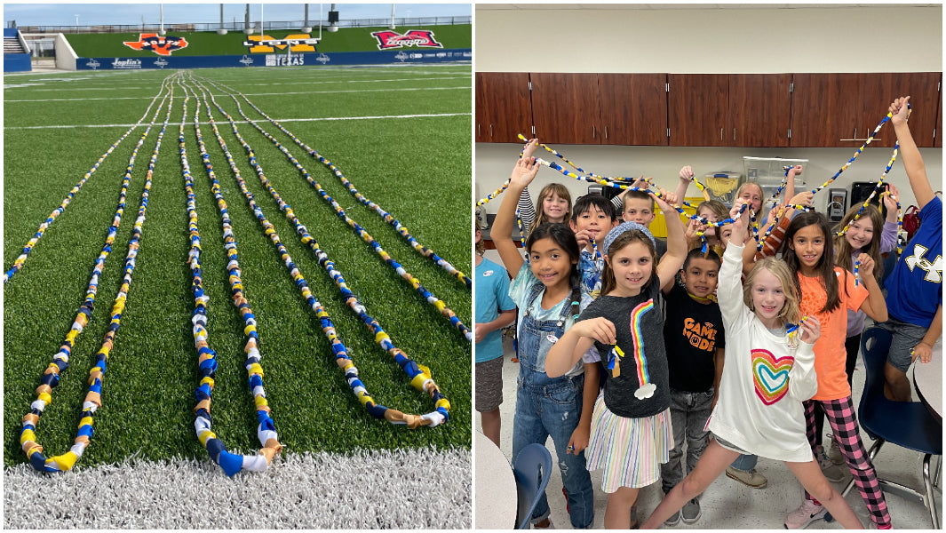 Epic Friendship World Records: When Friends Make History