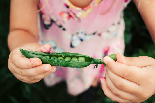 25 Friendship Idioms That Nail Every Type of Bestie