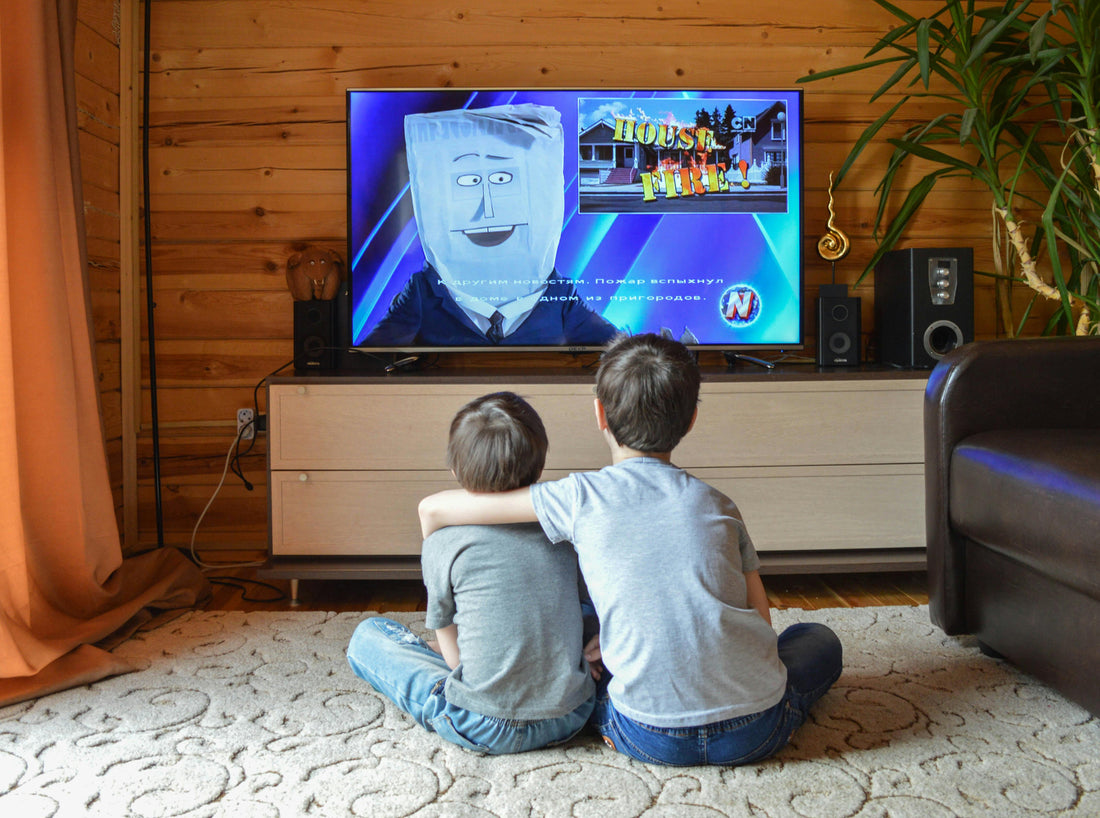 20 Amazing Movies About Friendship Every Child Should Watch